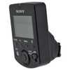 USED SONY FA-WRC1M WIRELESS RADIO COMMANDER