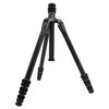 USED GITZO GT0545T TRAVELER TRIPOD