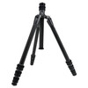 USED GITZO GT0545T TRAVELER TRIPOD