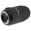 USED NIKON AF-S 55-300MM F4.5-5.6G ED VR (DX)