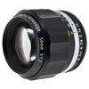 USED ARTRALAB 50MM F1.2