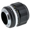 USED ARTRALAB 50MM F1.2