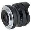 USED KOAH FISHEYE 7.5MM F2.8