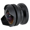 USED KOAH FISHEYE 7.5MM F2.8