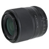 USED VILTROX 33MM F1.4 (FUJIFILM XF)