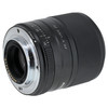 USED VILTROX 33MM F1.4 (FUJIFILM XF)