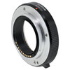 USED FUJIFILM MCEX-11 MACRO EXTENSION TUBE
