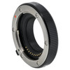 USED FUJIFILM MCEX-11 MACRO EXTENSION TUBE