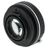 USED N/G > FX ADAPTER