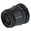 USED TTARTISAN 17MM F1.4 (FUJIFILM XF)