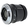 USED TTARTISAN 17MM F1.4 (FUJIFILM XF)