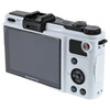 USED OLYMPUS XZ-1