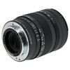 USED TOKINA FIRIN 20MM F2 FE AF
