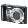 USED PANASONIC LUMIX ZS3