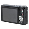 USED PANASONIC LUMIX ZS3