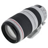 USED CANON EF 100-400MM F4.5-5.6 L IS II