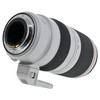 USED CANON EF 100-400MM F4.5-5.6 L IS II
