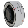USED CANON EF EXTENDER 1.4X III