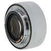 USED CANON EF EXTENDER 1.4X III