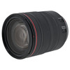 USED CANON RF 24-105MM F4 L IS USM