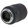 USED CANON RF 24-105MM F4 L IS USM