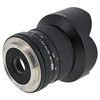 USED ROKINON 14MM F2.8 (CANON EF)