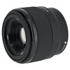 USED SONY FE 50MM F1.8