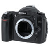USED PARTS - NIKON D50 BODY