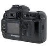 USED PARTS - NIKON D50 BODY