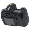 USED PARTS - NIKON D80 BODY