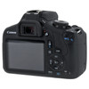 USED PARTS - CANON EOS REBEL T7