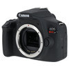 USED PARTS - CANON EOS REBEL T7