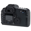USED PARTS - CANON EOS 10D BODY