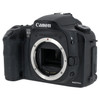 USED PARTS - CANON EOS 10D BODY
