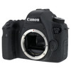 USED PARTS - CANON EOS 6D