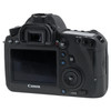 USED PARTS - CANON EOS 6D