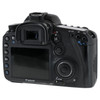 USED PARTS - CANON EOS 7D BODY