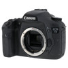 USED PARTS - CANON EOS 7D BODY