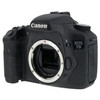 USED PARTS - CANON EOS 7D BODY