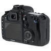 USED PARTS - CANON EOS 7D BODY