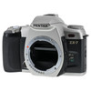 USED PARTS - PENTAX ZX-7