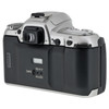 USED PARTS - PENTAX ZX-7