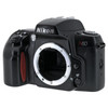 USED PARTS - NIKON N60 BODY