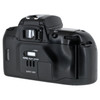 USED PARTS - NIKON N60 BODY