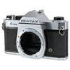 USED PARTS - PENTAX K1000