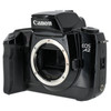 USED PARTS - CANON EOS A2