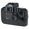 USED PARTS - CANON EOS A2