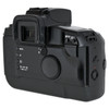 USED PARTS - CANON EOS A2E BODY