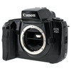 USED PARTS - CANON EOS A2E BODY