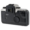 USED PARTS - CANON EOS ELAN II BODY